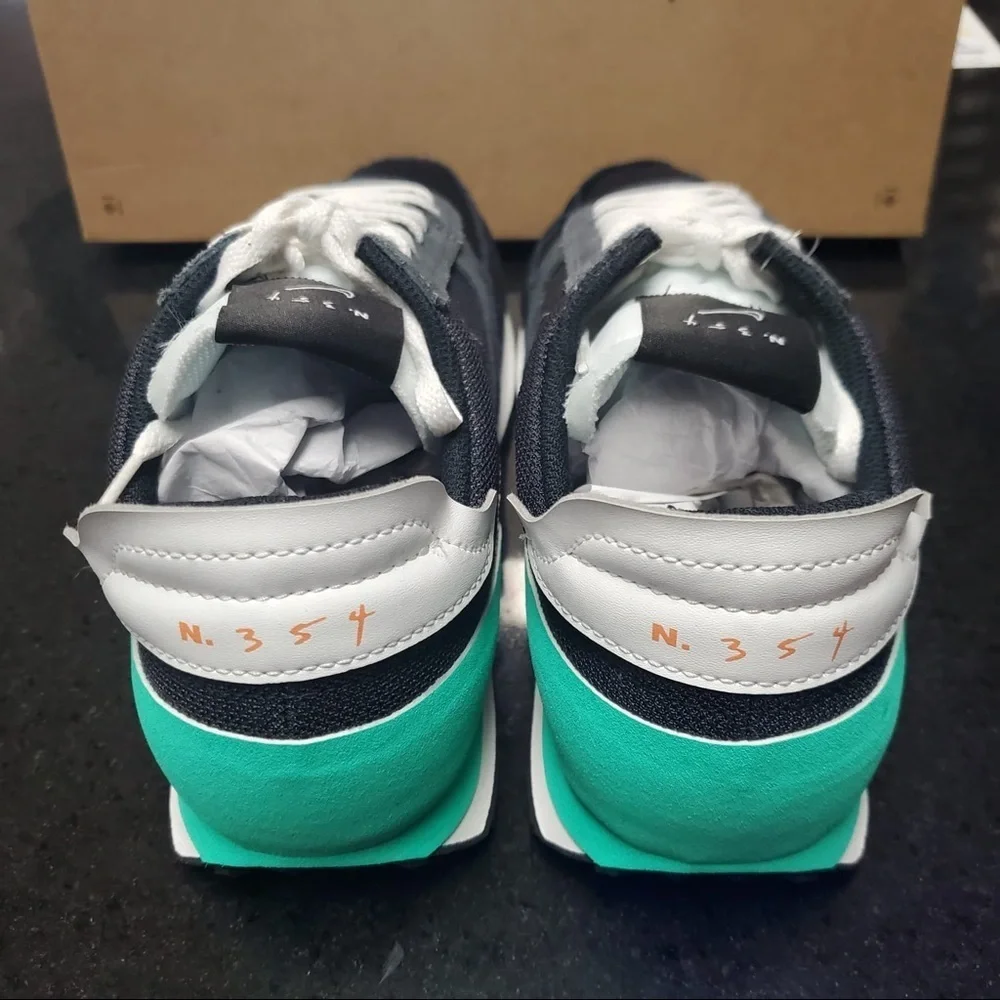Nike sz daybreak